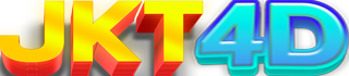 JKT4D